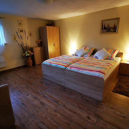 Apartament Aldi Bielsko-Biała Esterno foto