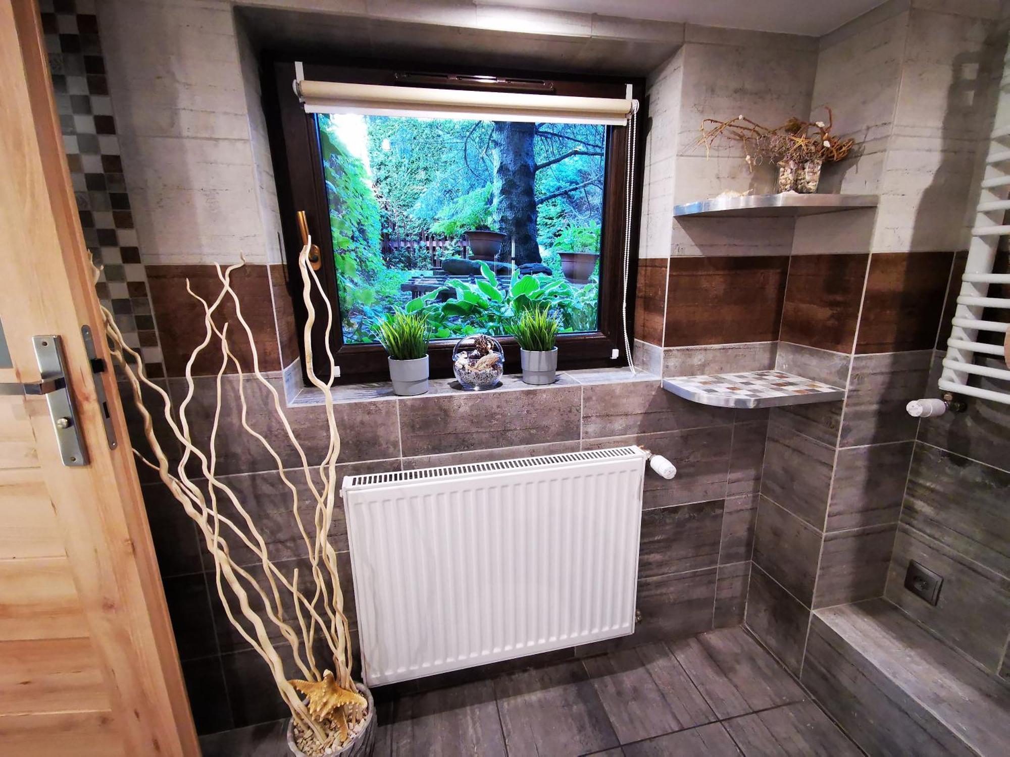 Apartament Aldi Bielsko-Biała Esterno foto