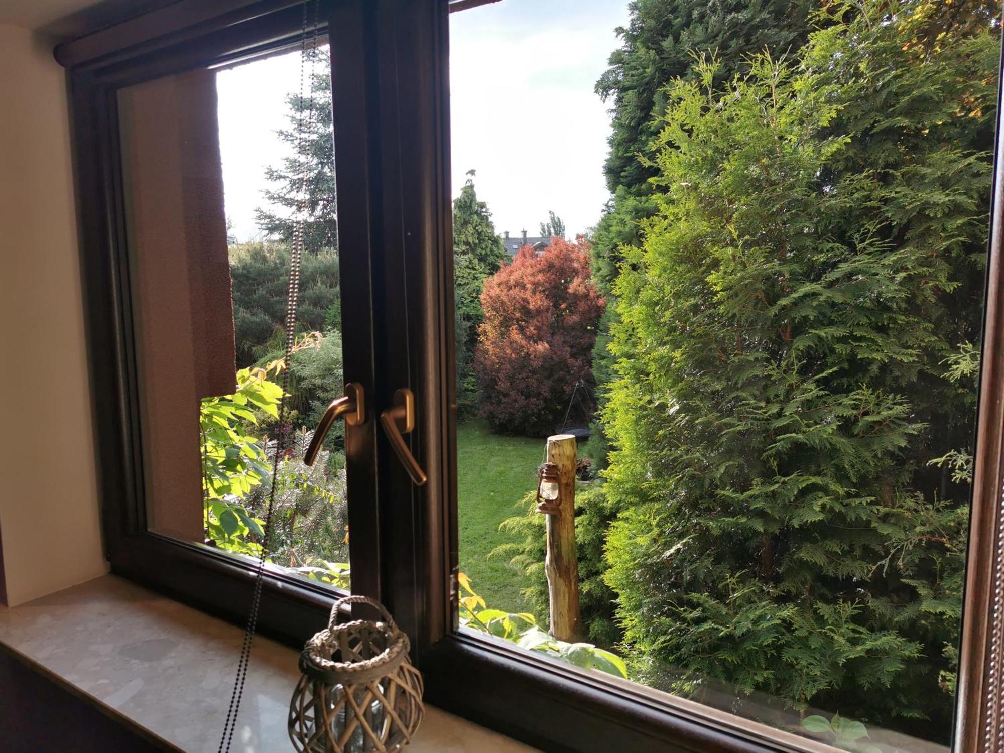 Apartament Aldi Bielsko-Biała Esterno foto