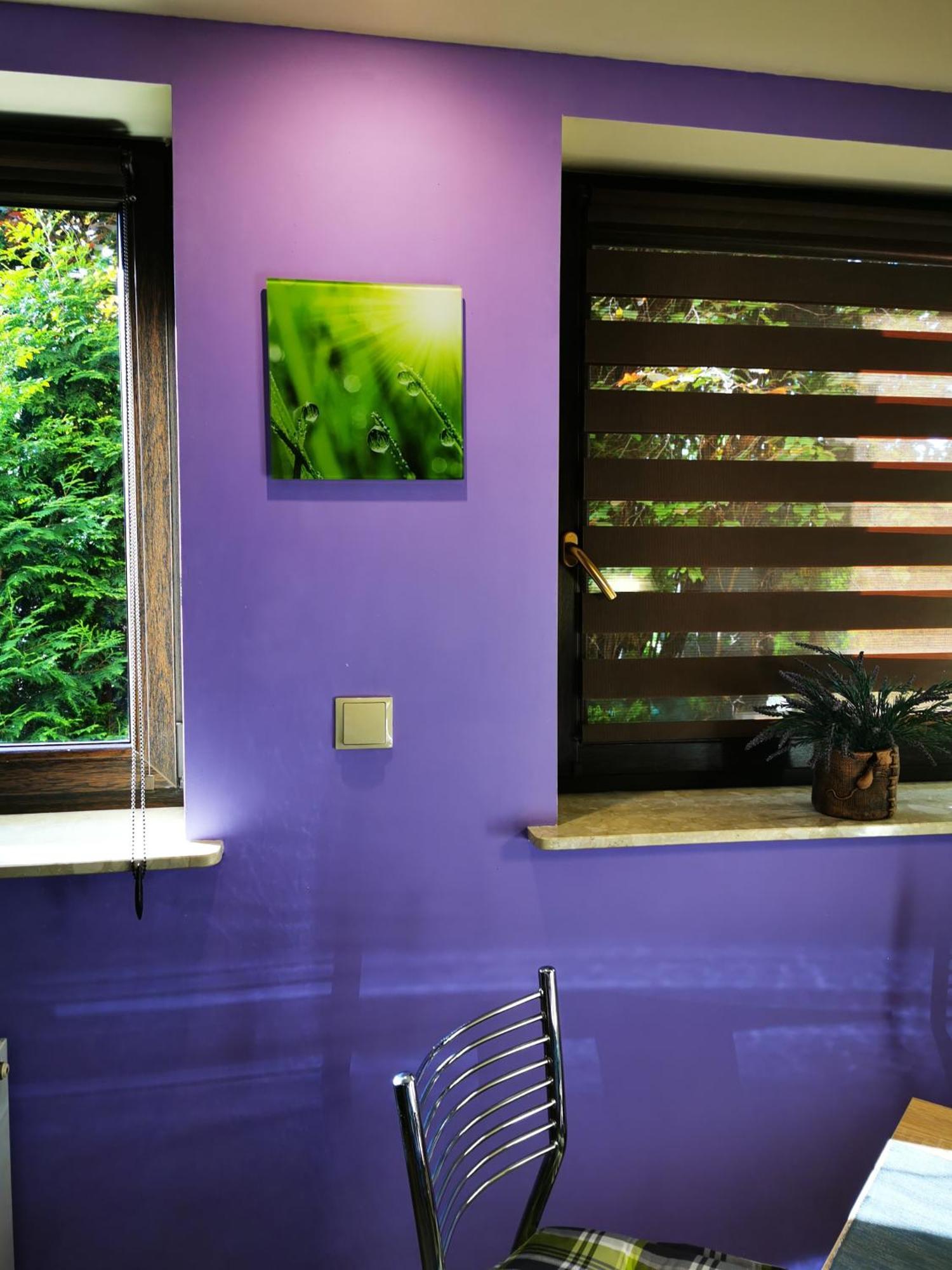 Apartament Aldi Bielsko-Biała Esterno foto