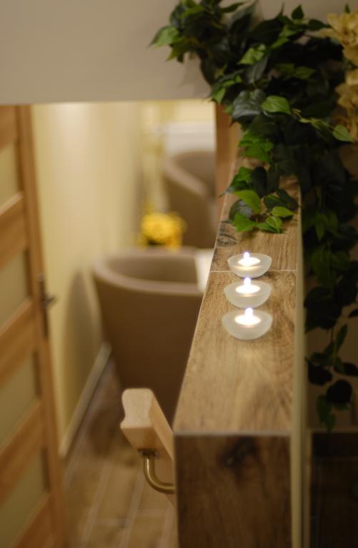 Apartament Aldi Bielsko-Biała Esterno foto