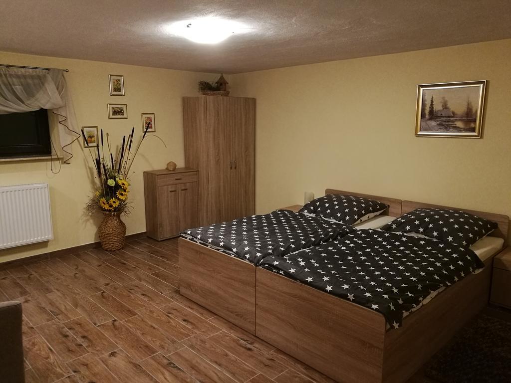 Apartament Aldi Bielsko-Biała Esterno foto